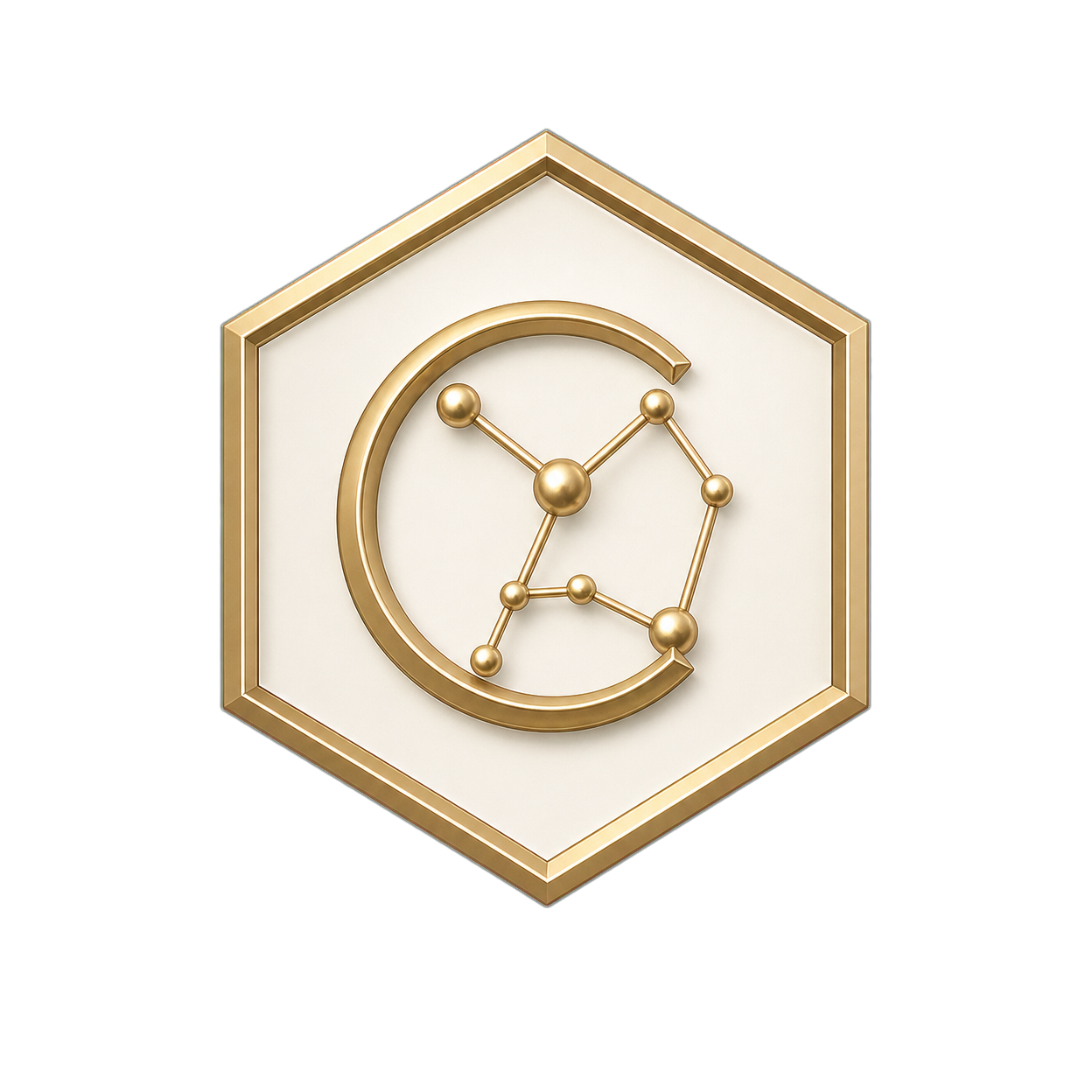 Circle