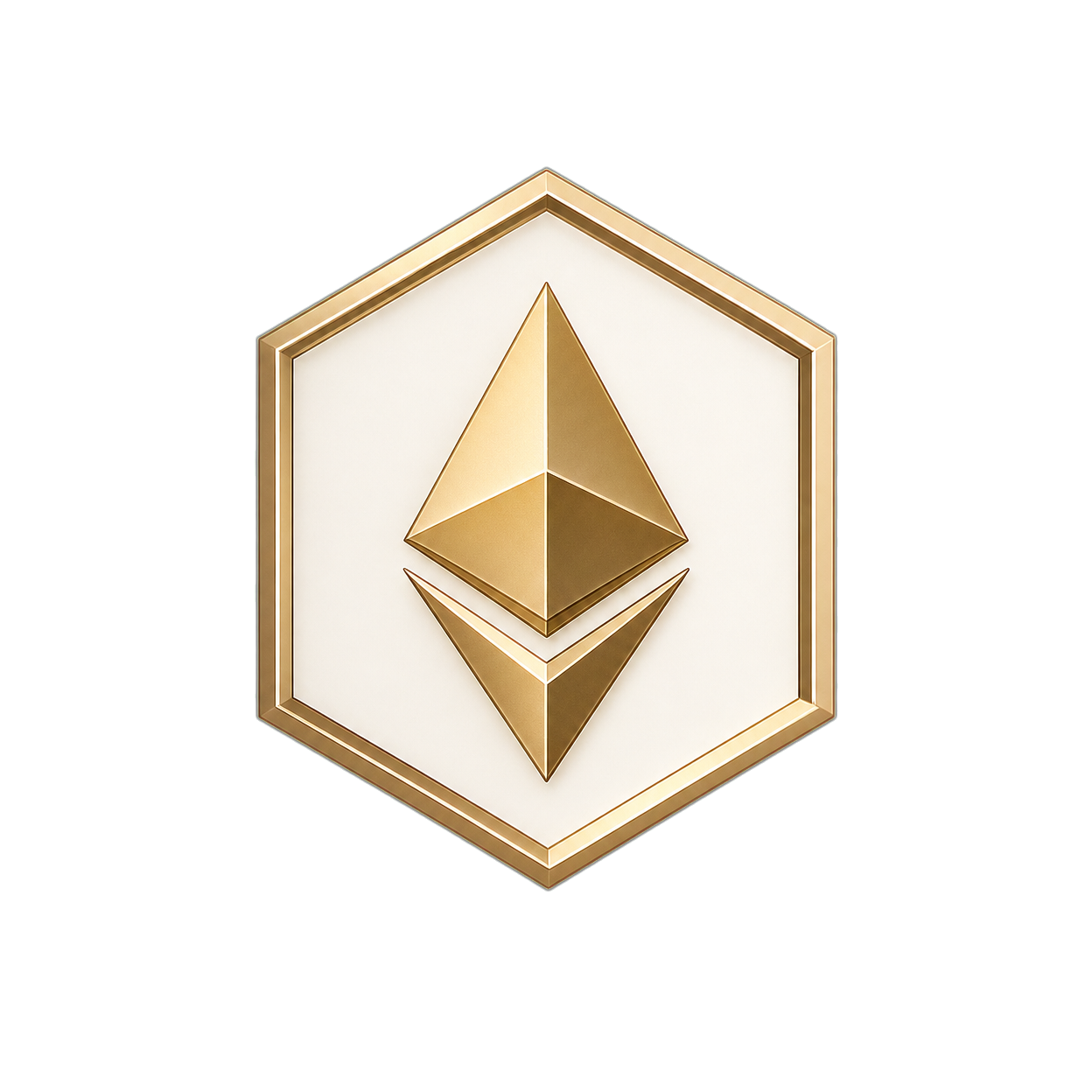 Ether