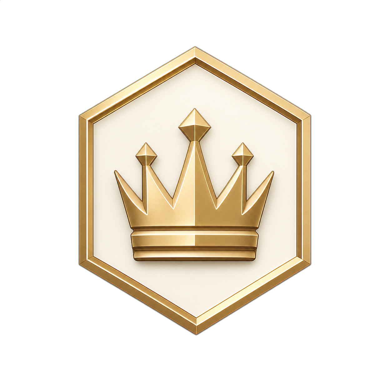 Concierge